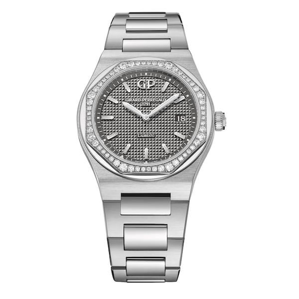 Go to product image 1