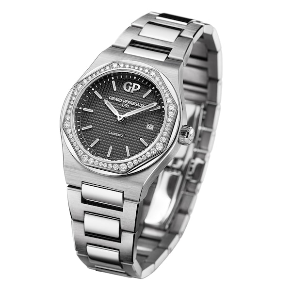 Go to product image 2