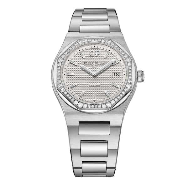 Go to product image 1