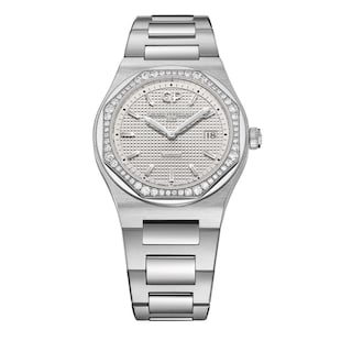 Girard Perregaux Laureato