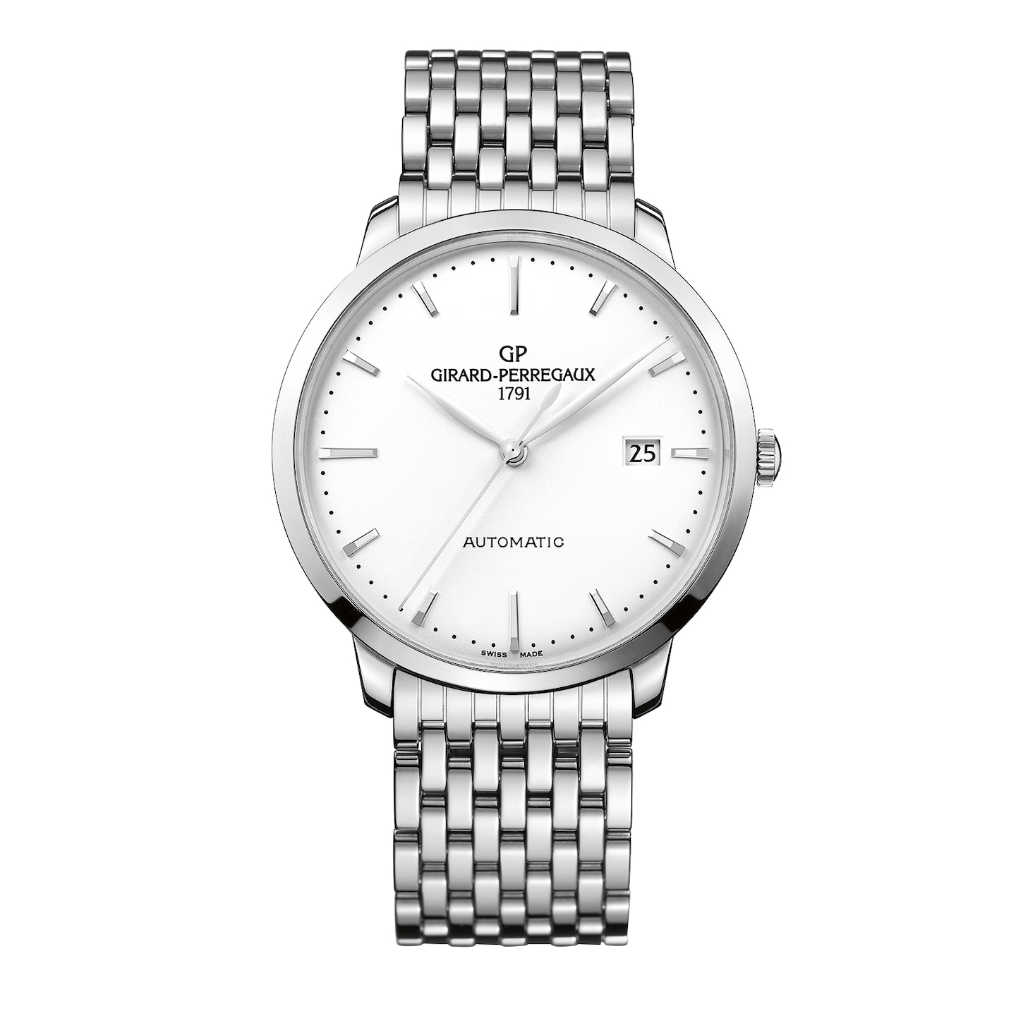 Go to product image 1