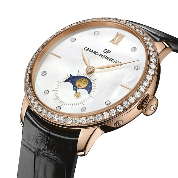 Go to product image 2