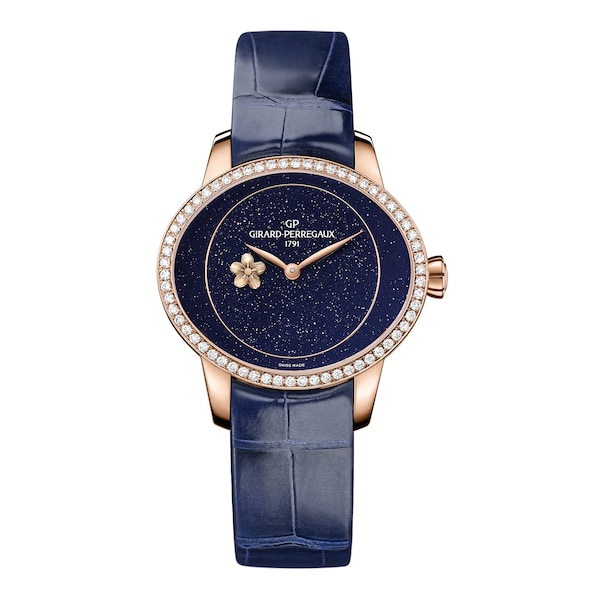 Go to product image 1