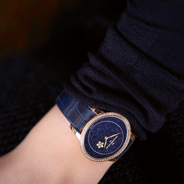 Go to product image 4