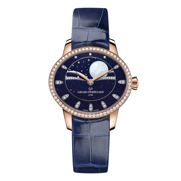 Go to product image 1