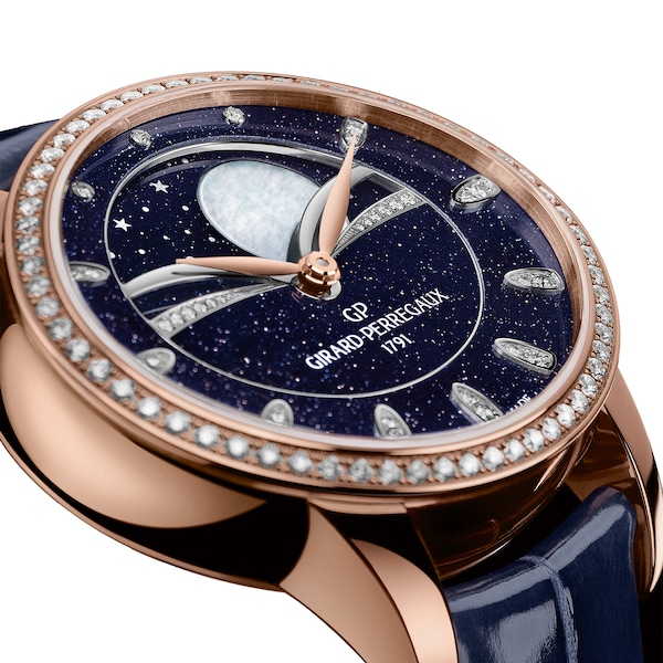 Go to product image 3