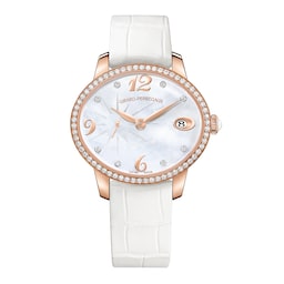 17250335 - Cat's Eye Small Seconds