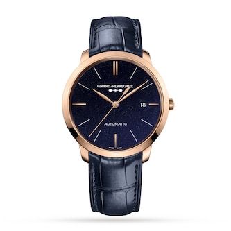 Girard-Perregaux 1966 Orion Girard-Perregaux 1966 Orion