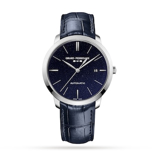 Girard-Perregaux 1966 Orion