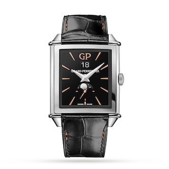 Girard-Perregaux Vintage 1945 Infinity Edition Girard-Perregaux Vintage 1945 Infinity Edition