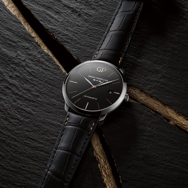 Go to product image 2