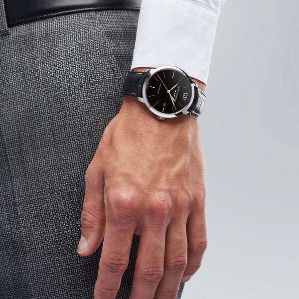 Go to product image 5