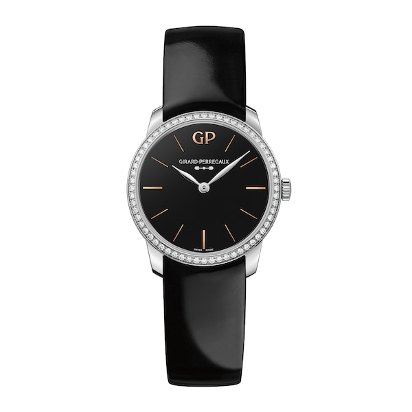 Go to product image 1