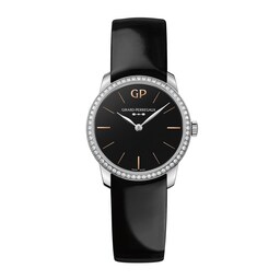 17250361 - 1966 Infinity Edition