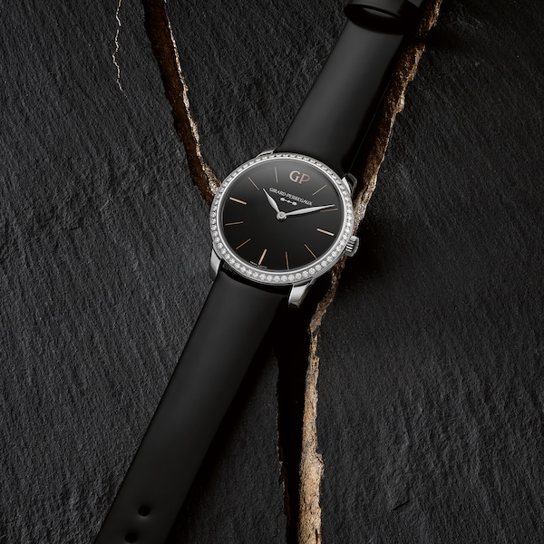 Go to product image 2