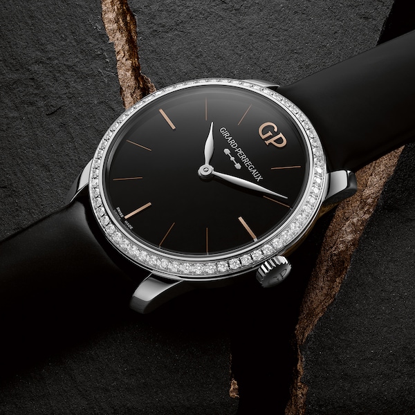 Go to product image 3