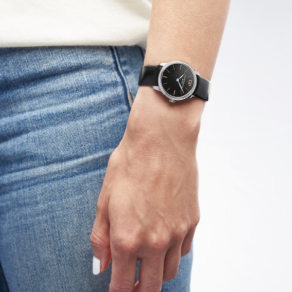 Go to product image 4