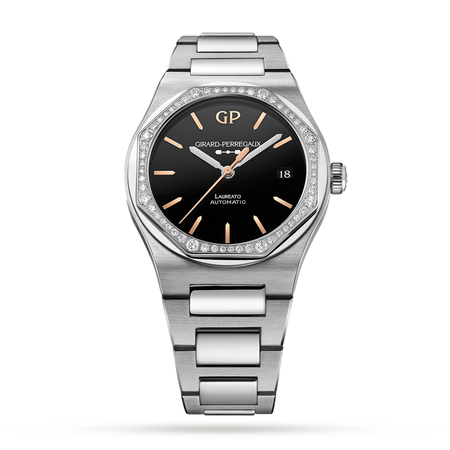 Go to product image 1