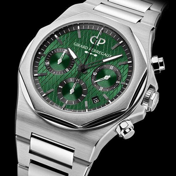 Go to product image 2