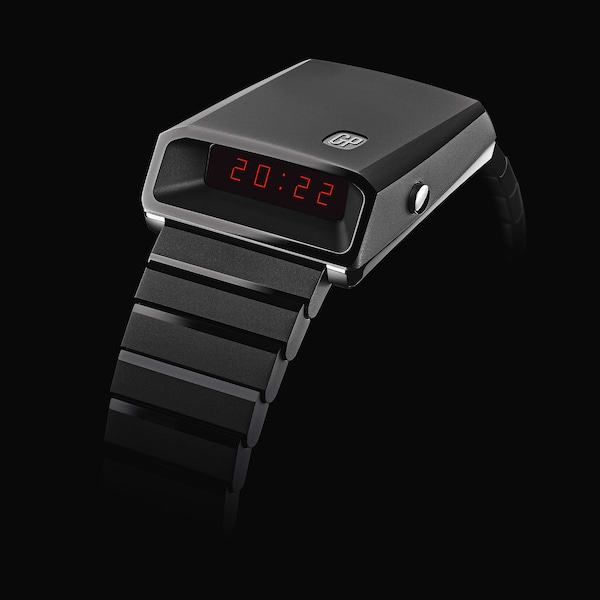 Go to product image 2