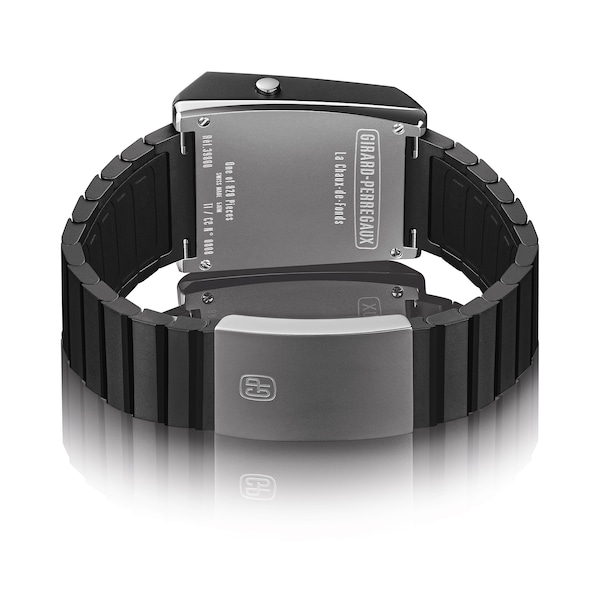 Go to product image 3