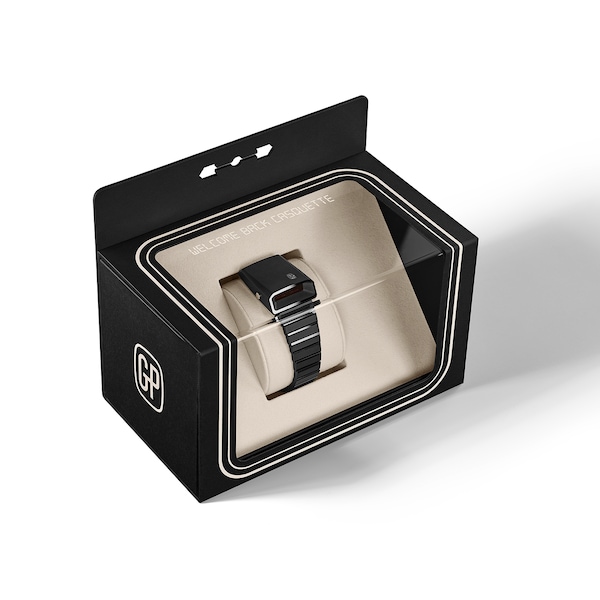 Go to product image 5