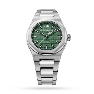 Girard Perregaux Laureato 42mm