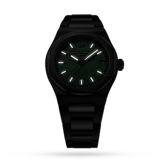 Girard Perregaux Laureato Green 42mm Girard Perregaux Laureato Green 42mm