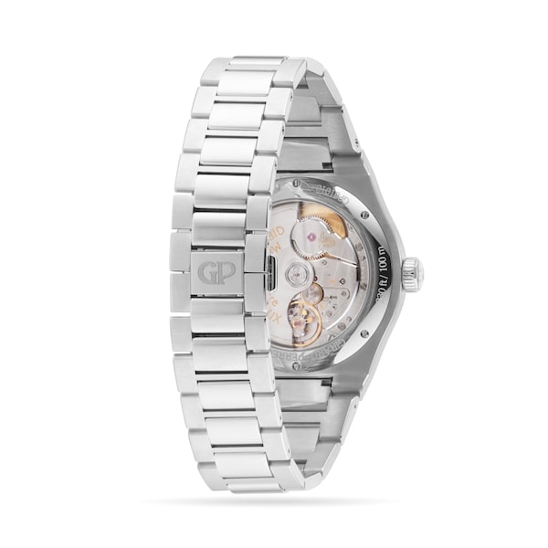 Go to product image 6