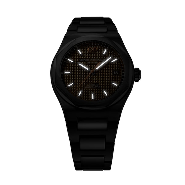 Go to product image 2