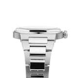 Girard Perregaux Laureato 38mm Unisex Watch