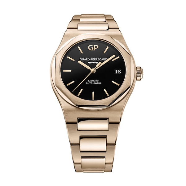 Go to product image 1 Go to product image 1