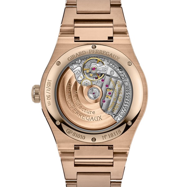 Go to product image 4 Go to product image 4