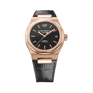 Girard Perregaux Laureato 42mm