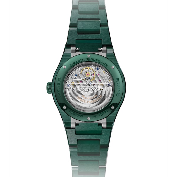 Go to product image 3 Go to product image 3