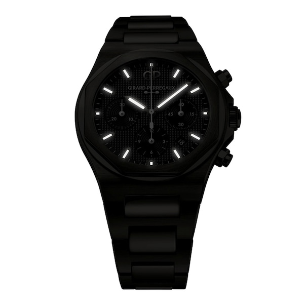 Go to product image 3