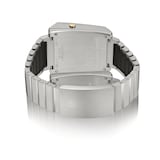 Girard Perregaux Casquette 2.0 Titanium and Gold 42.5mm X 33.6mm Mens Watch