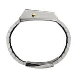 Girard Perregaux Casquette 2.0 Titanium and Gold 42.5mm X 33.6mm Mens Watch