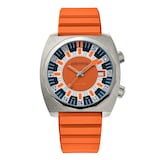 Girard Perregaux Girard Perregaux X Bamford Neo Deep Diver Limited Edition 40mm Mens Watch