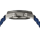 Girard Perregaux Girard Perregaux X Bamford Neo Deep Diver Limited Edition 40mm Mens Watch