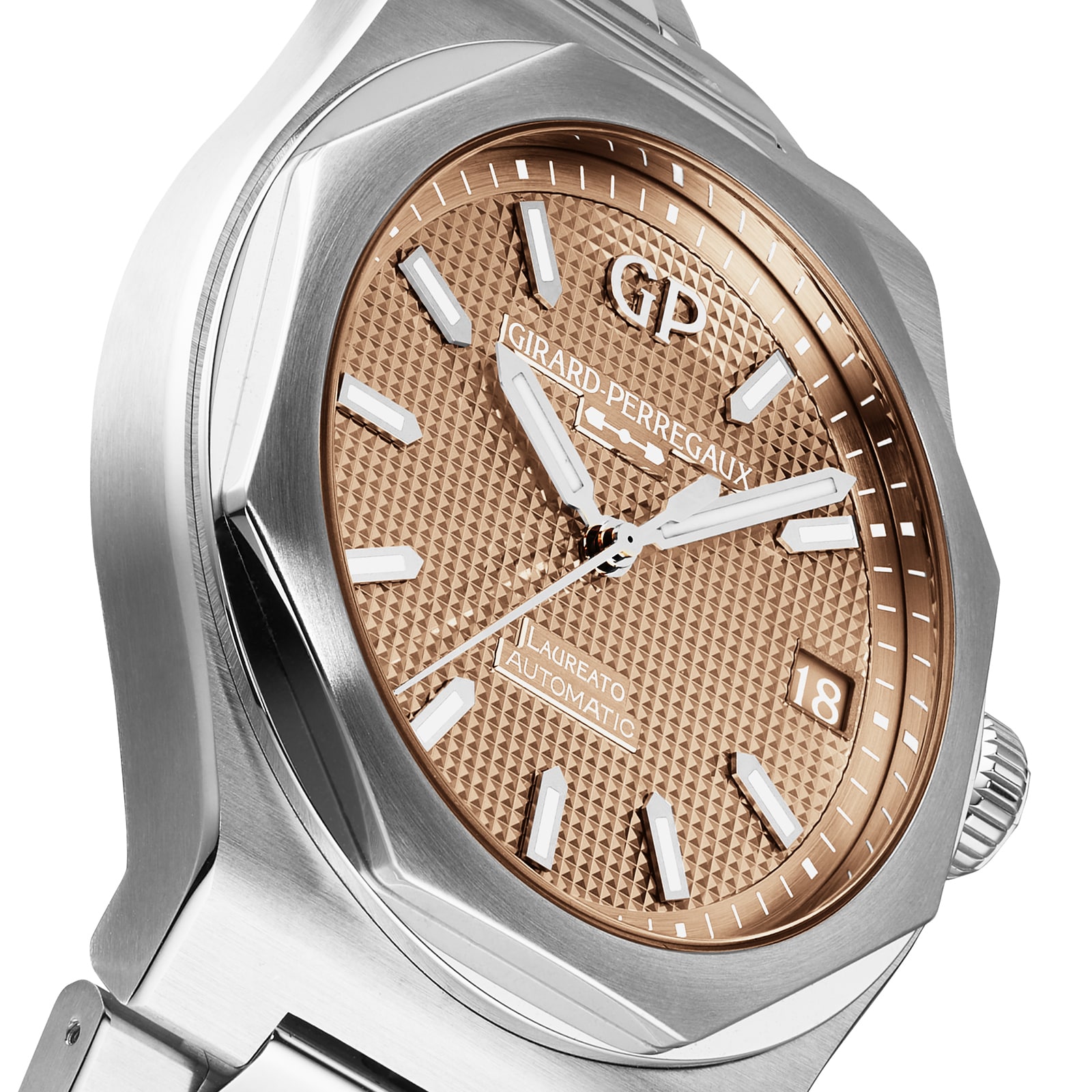 Girard Perregaux Watches Mens Ladies Girards Luxury Watches for