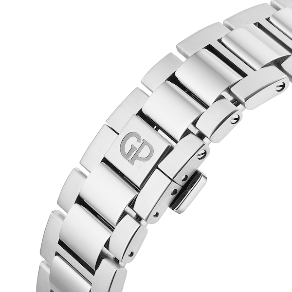 Go to product image 5