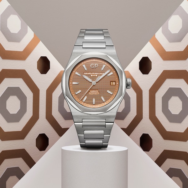 Go to product image 7