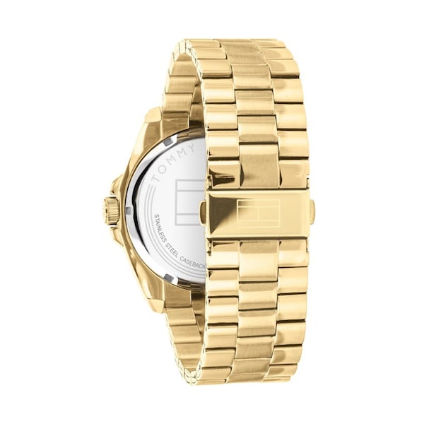 Go to product image 3