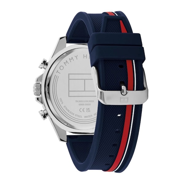 Go to product image 3 Go to product image 3