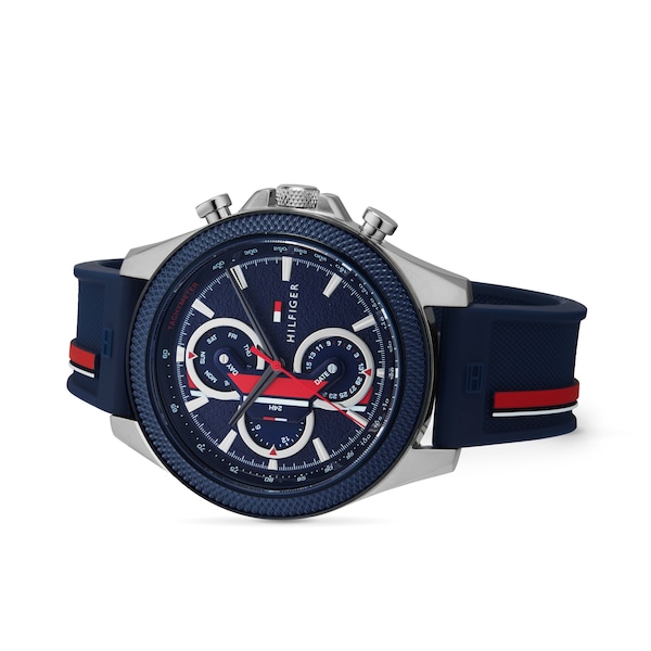 Go to product image 4 Go to product image 4