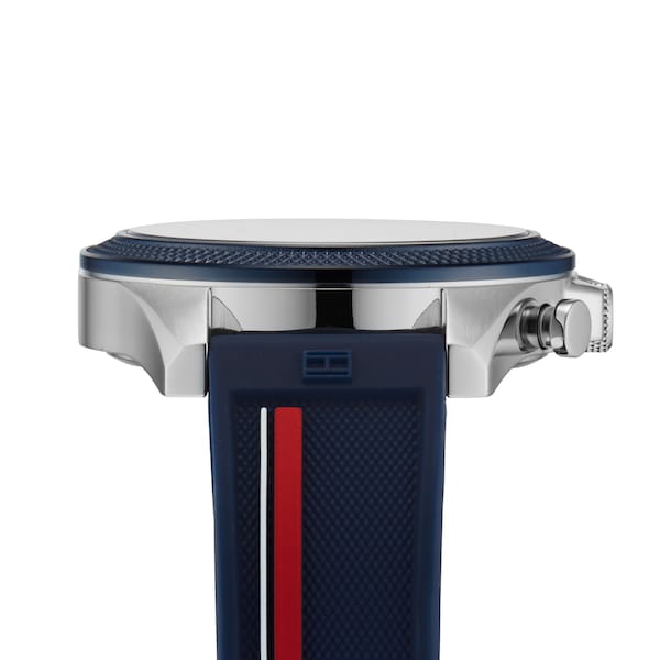 Go to product image 5 Go to product image 5
