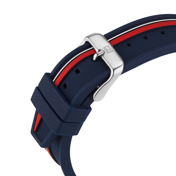 Go to product image 6 Go to product image 6