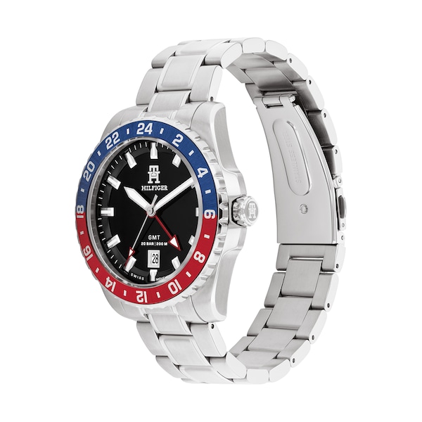 Go to product image 2 Go to product image 2