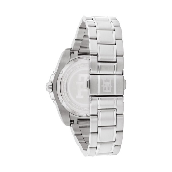 Go to product image 3 Go to product image 3